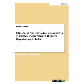 Influence-of-National-Culture-on-Leadership-in-Business-Management-in-Business-Organisations-in-India