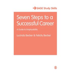 Seven-Steps-to-a-Successful-Career