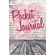 Pocket-Journal