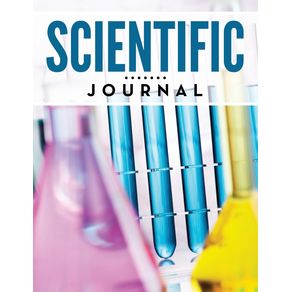 Scientific-Journal