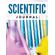 Scientific-Journal