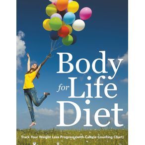 Body-for-Life-Diet