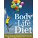 Body-for-Life-Diet