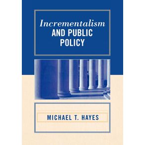Incrementalism-and-Public-Policy