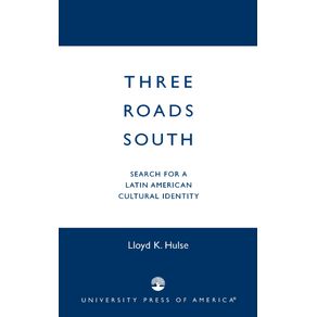 Three-Roads-South