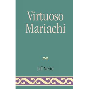 Virtuoso-Mariachi