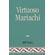 Virtuoso-Mariachi