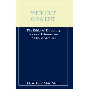 Without-Consent