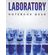 Laboratory-Notebook-Quad