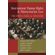 International-Human-Rights-and-Humanitarian-Law
