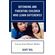 Defending-and-Parenting-Children-Who-Learn-Differently