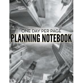 One-Day-Per-Page-Planning-Notebook