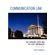 Communication-Law