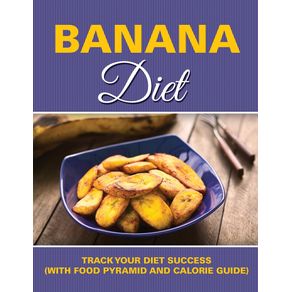 Banana-Diet