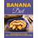 Banana-Diet