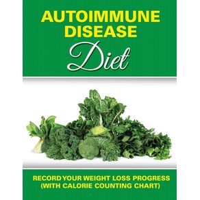 Autoimmune-Disease-Diet