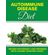 Autoimmune-Disease-Diet