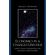Economics-in-a-Changed-Universe