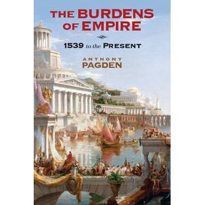 The-Burdens-of-Empire