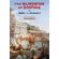 The-Burdens-of-Empire