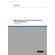 Representations-of-London-in-Colin-MacInness-Absolute-Beginners