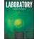 Laboratory-Notebook-Green