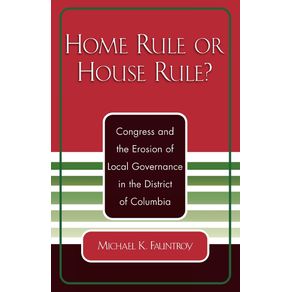 Home-Rule-or-House-Rule-