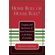 Home-Rule-or-House-Rule-