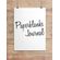 Paperblanks-Journal