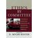 Ethics-by-Committee