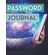 Password-Journal