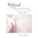 Relational-Remembering
