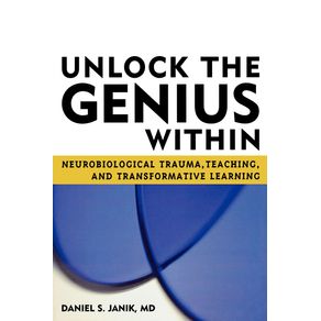 Unlock-the-Genius-Within