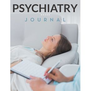 Psychiatry-Journal