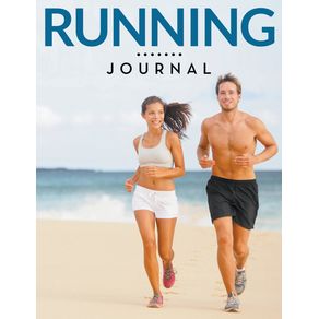 Running-Journal