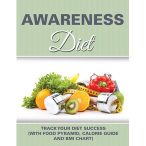 Awareness-Diet