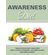 Awareness-Diet