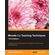 Moodle-3.x-Teaching-Techniques---Third-Edition