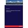 Handbuch-der-Mathematik-Physik-Geodasie-und-Astronomie