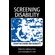Screening-Disability