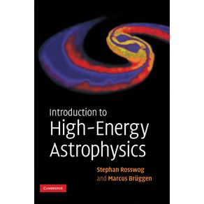 Introduction-to-High-Energy-Astrophysics