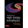 Introduction-to-High-Energy-Astrophysics