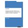 Language-and-Gender-Differences-in-Computer-Mediated-Communication.-An-Analysis-in-German-Newsgroups