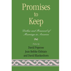 Promises-to-Keep