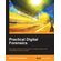 Practical-Digital-Forensics