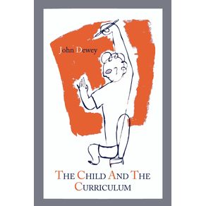 The-Child-and-the-Curriculum