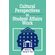 Cultural-Perspectives-in-Student-Affairs-Work