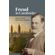 Freud-in-Cambridge