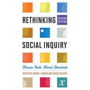 Rethinking-Social-Inquiry