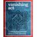 Vanishing-Act